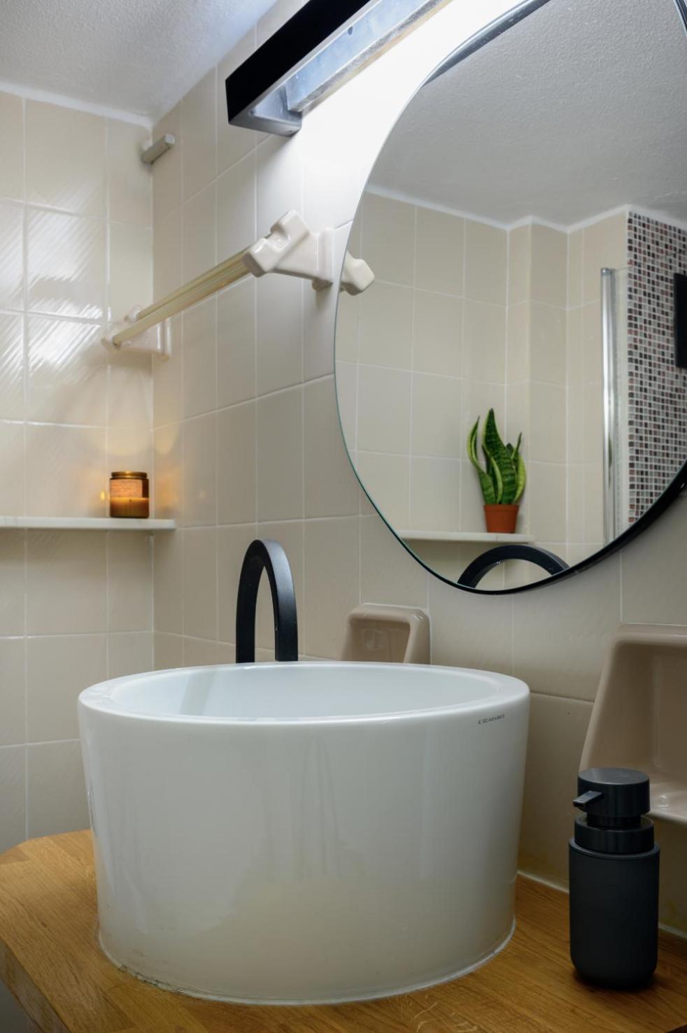Relaxed Art Deco Maisonette Pagrati Atina Dış mekan fotoğraf